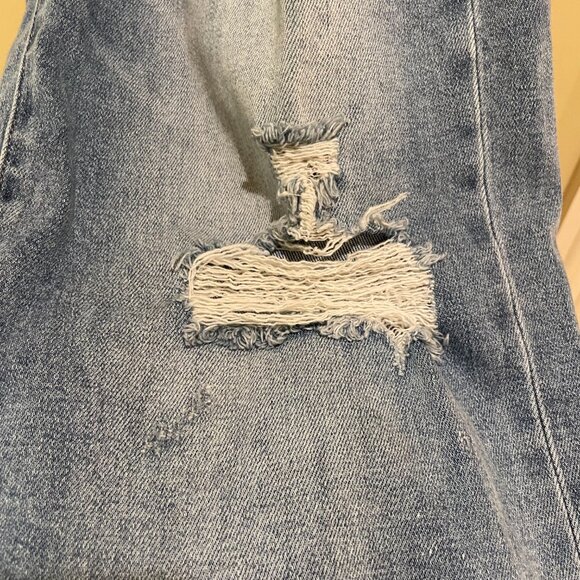 Hidden Women's Jeans Size 29 - Picture 11 of 14